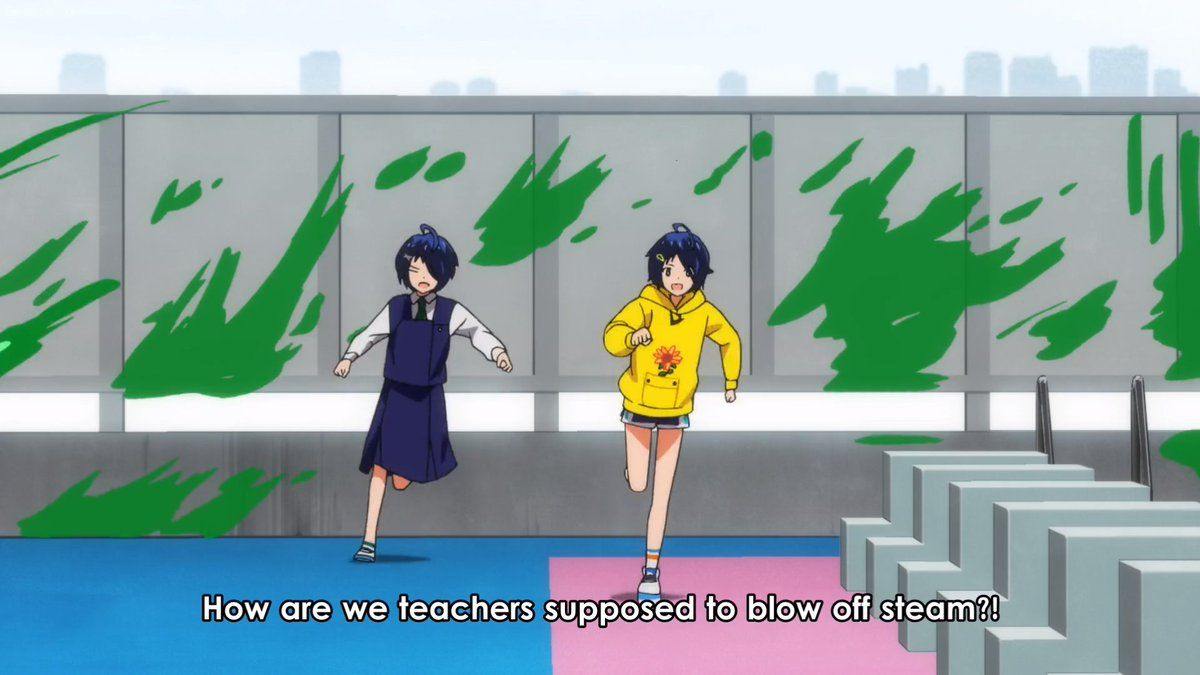 oh my god twitter doesn’t include alt text from images in their API