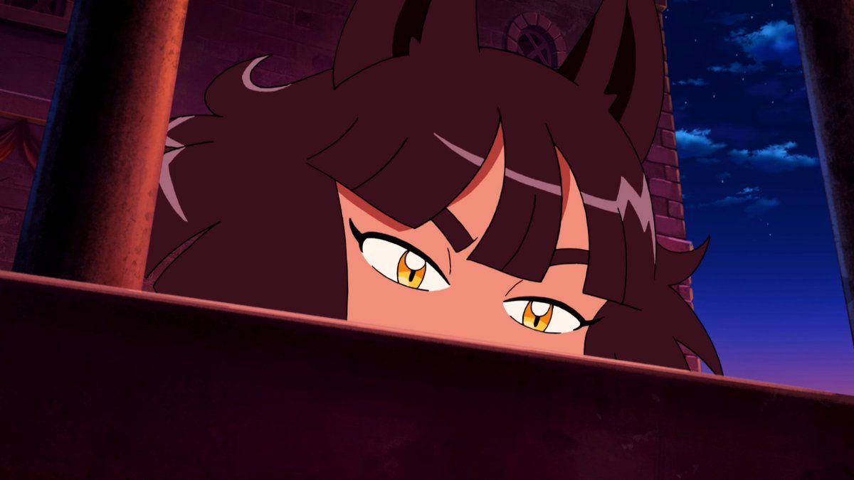 oh my god twitter doesn’t include alt text from images in their API