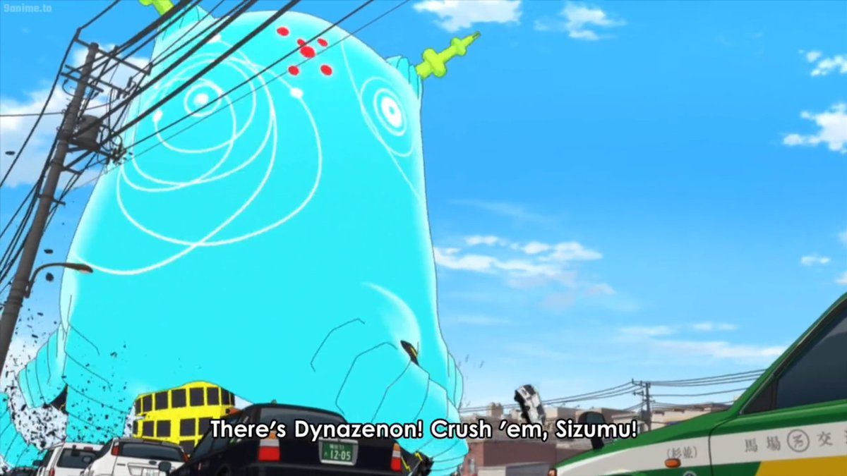 oh my god twitter doesn’t include alt text from images in their API