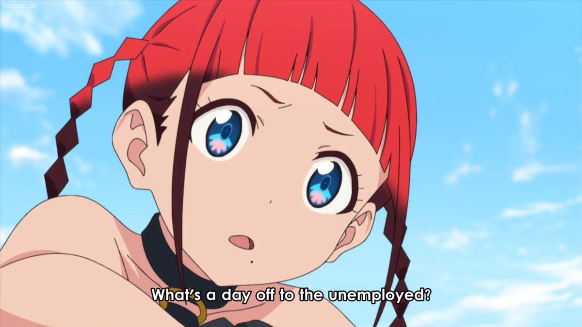 oh my god twitter doesn’t include alt text from images in their API