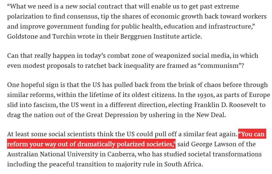 oh my god twitter doesn’t include alt text from images in their API