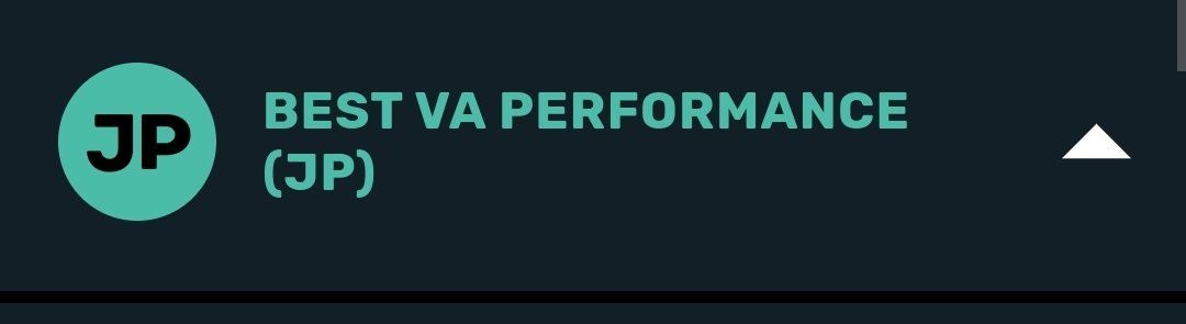 oh my god twitter doesn’t include alt text from images in their API