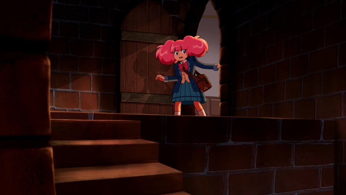 oh my god twitter doesn’t include alt text from images in their API