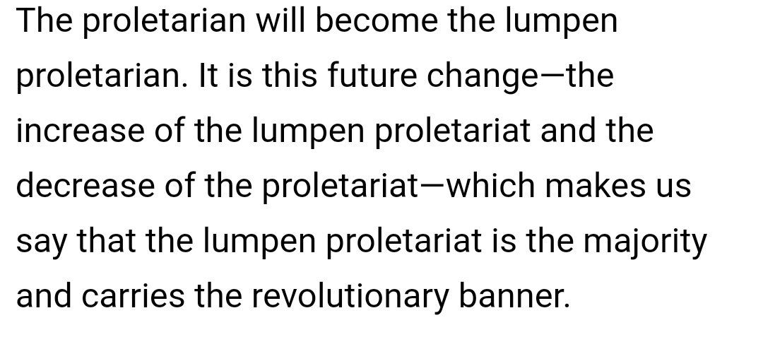 oh my god twitter doesn’t include alt text from images in their API