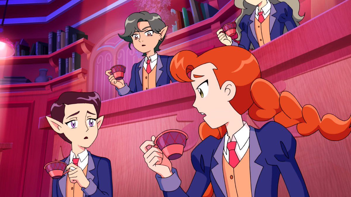 oh my god twitter doesn’t include alt text from images in their API