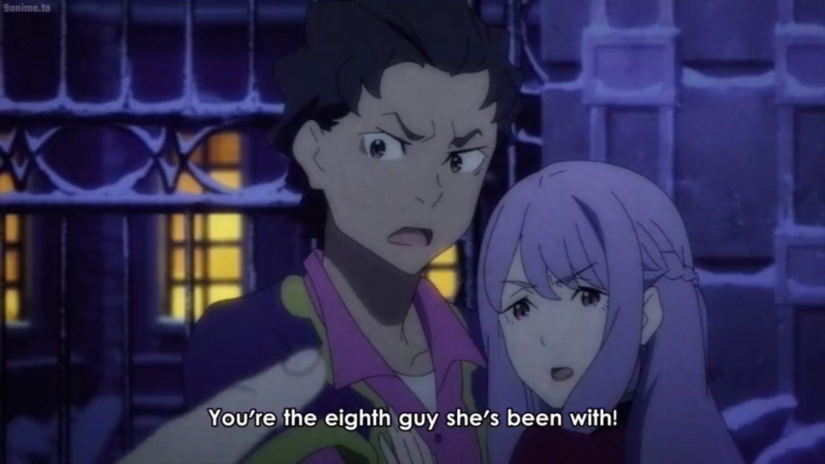 oh my god twitter doesn’t include alt text from images in their API