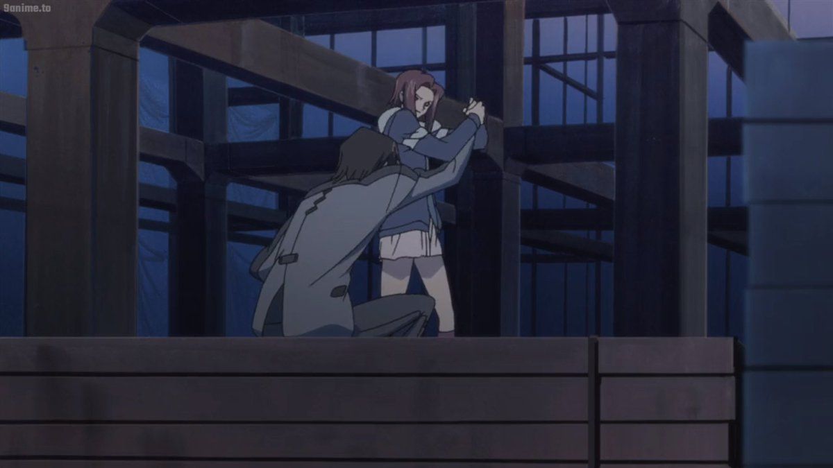 oh my god twitter doesn’t include alt text from images in their API