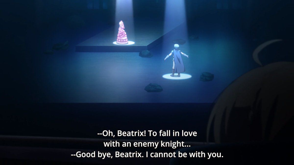 oh my god twitter doesn’t include alt text from images in their API