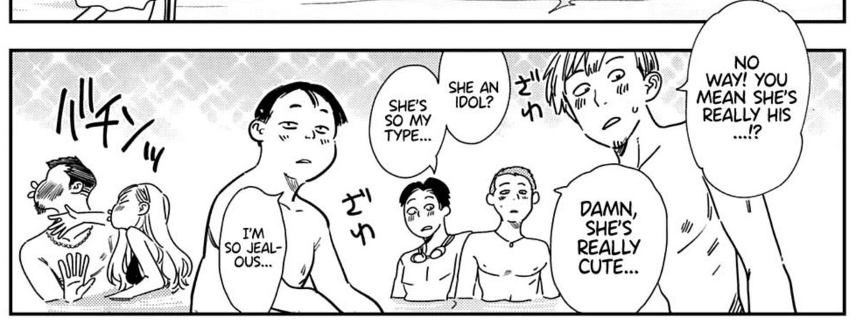 oh my god twitter doesn’t include alt text from images in their API