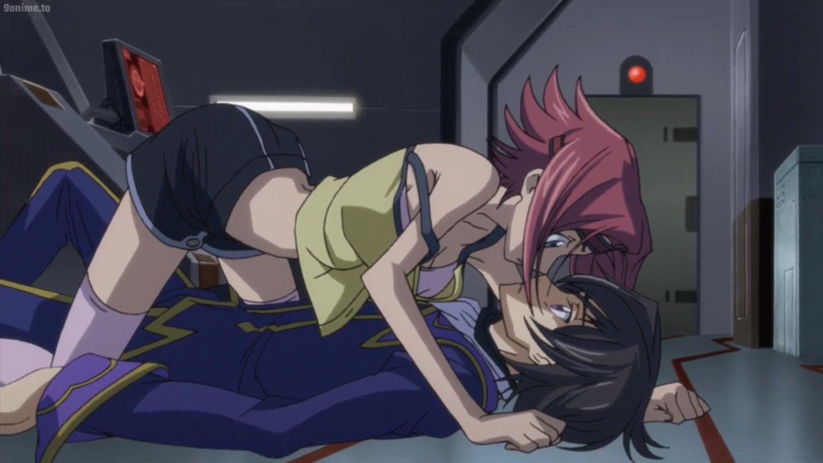 oh my god twitter doesn’t include alt text from images in their API