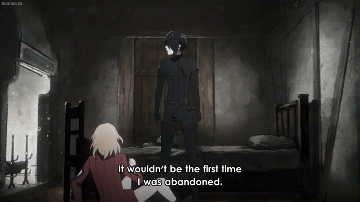 oh my god twitter doesn’t include alt text from images in their API