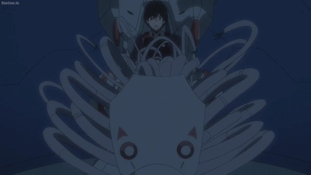 oh my god twitter doesn’t include alt text from images in their API