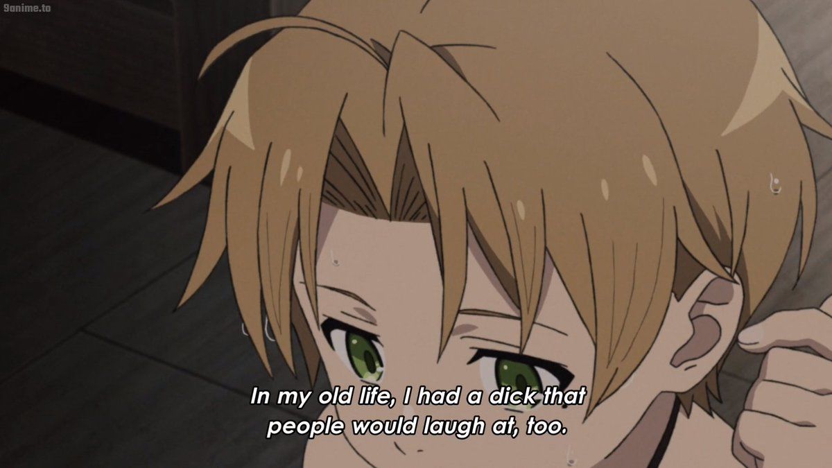 oh my god twitter doesn’t include alt text from images in their API