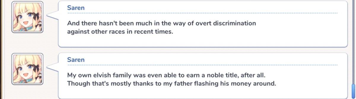 oh my god twitter doesn’t include alt text from images in their API