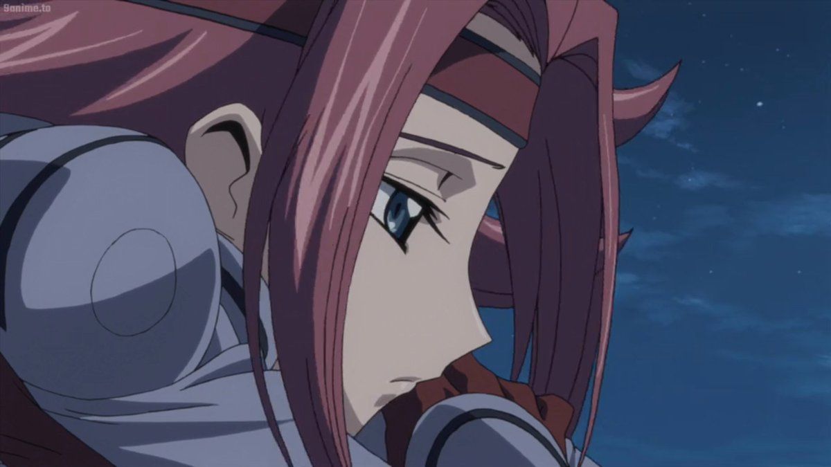 oh my god twitter doesn’t include alt text from images in their API