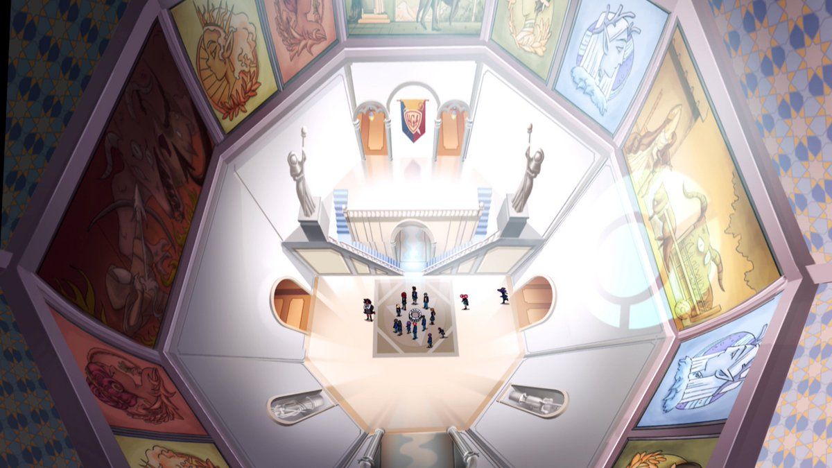 oh my god twitter doesn’t include alt text from images in their API