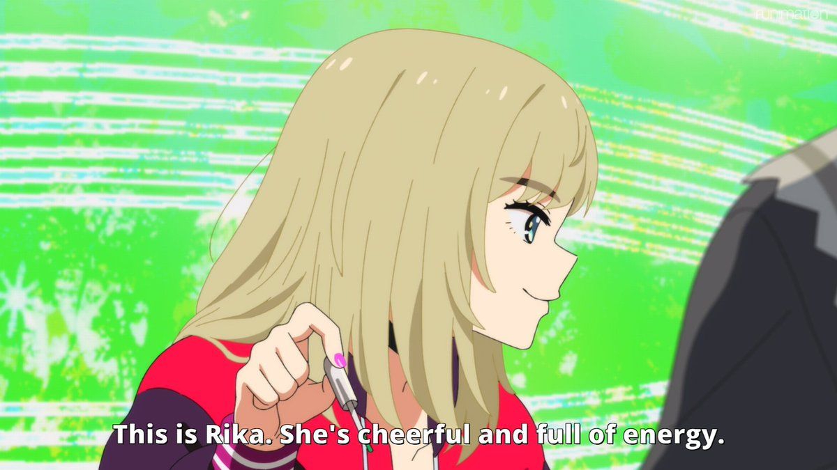 oh my god twitter doesn’t include alt text from images in their API