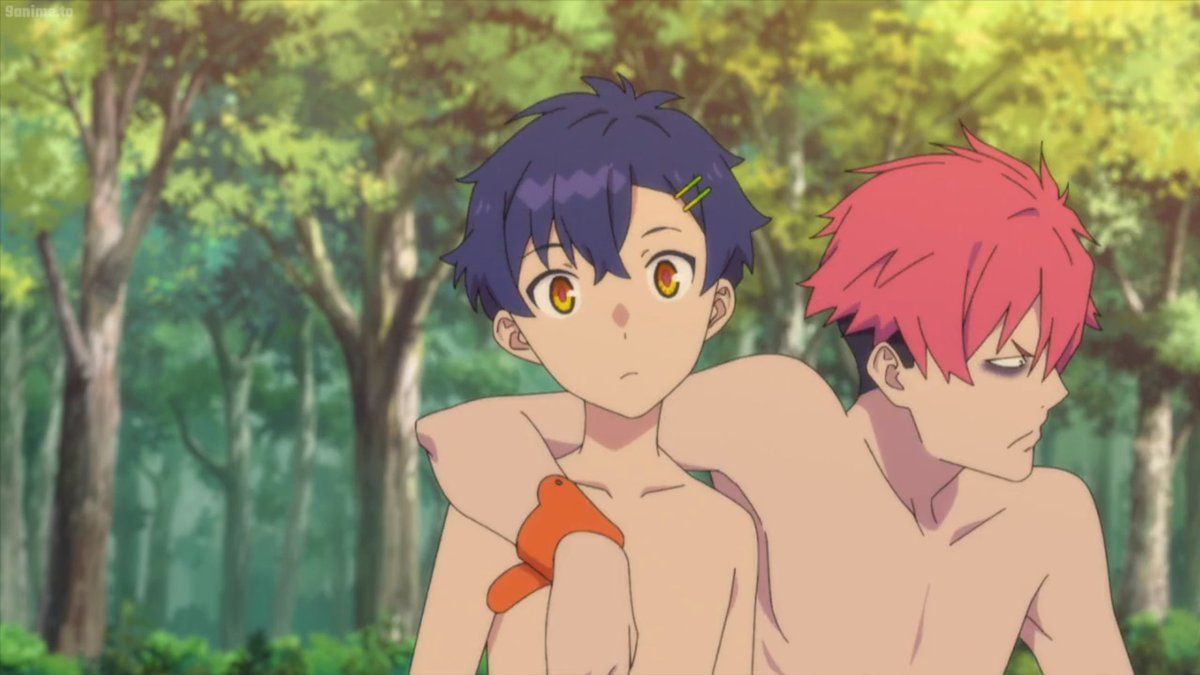 oh my god twitter doesn’t include alt text from images in their API