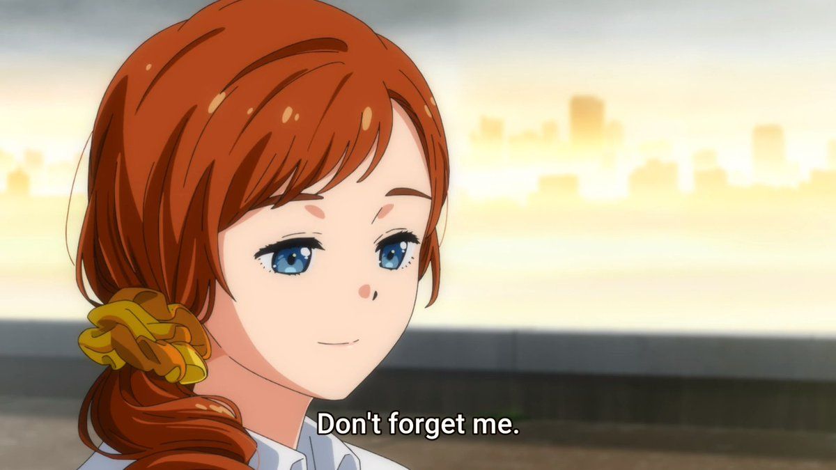 oh my god twitter doesn’t include alt text from images in their API