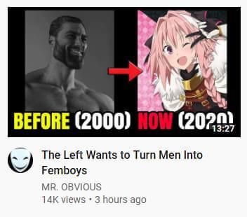 oh my god twitter doesn’t include alt text from images in their API