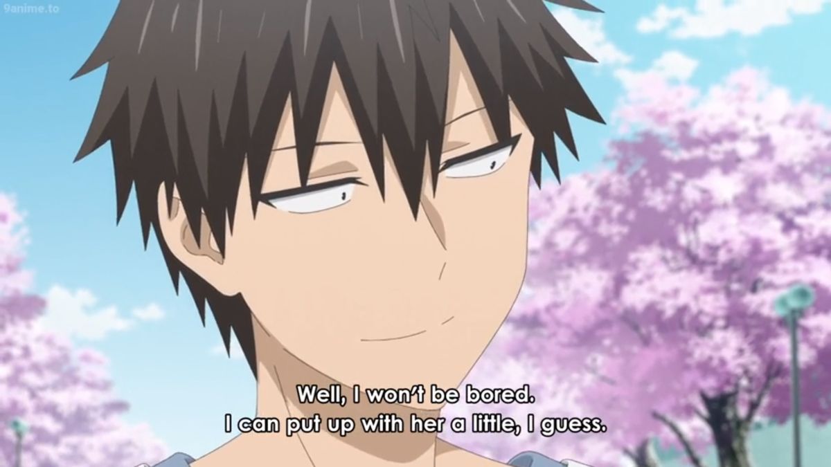 oh my god twitter doesn’t include alt text from images in their API