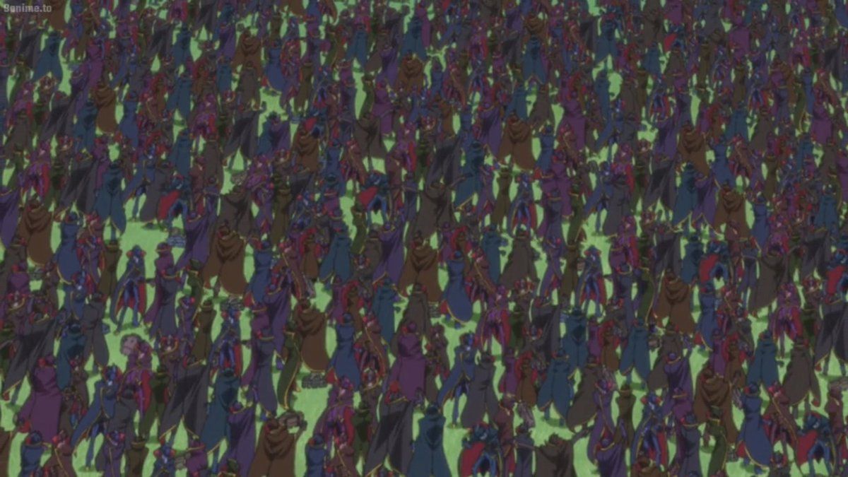 oh my god twitter doesn’t include alt text from images in their API