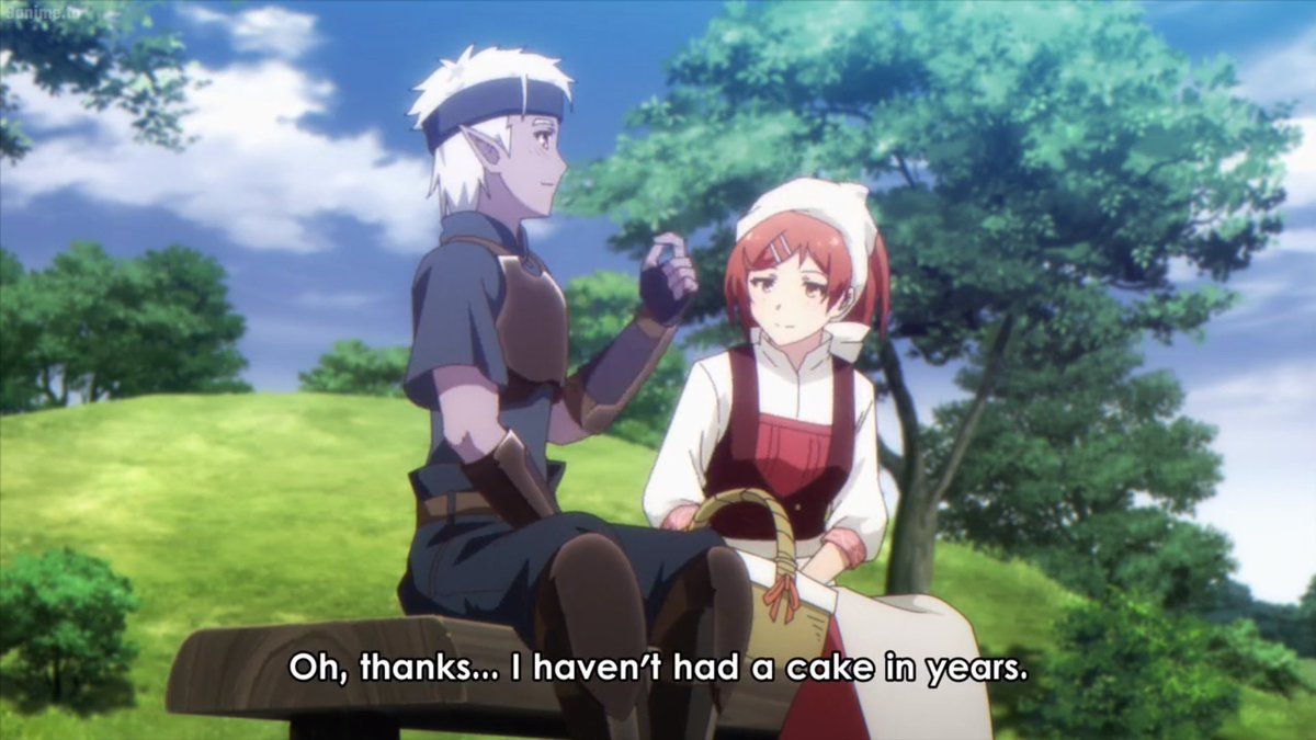 oh my god twitter doesn’t include alt text from images in their API