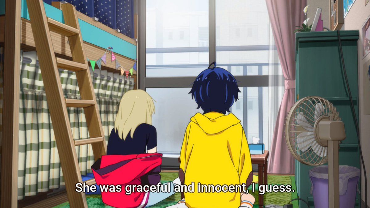 oh my god twitter doesn’t include alt text from images in their API