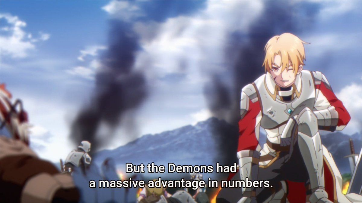 oh my god twitter doesn’t include alt text from images in their API