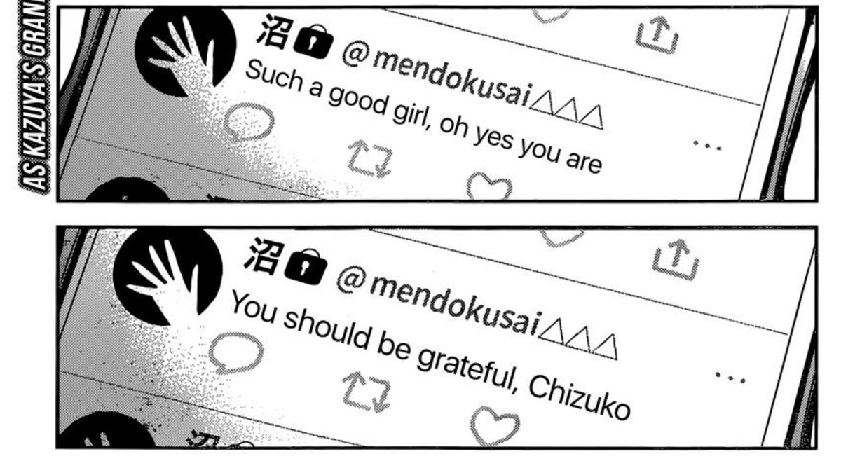 oh my god twitter doesn’t include alt text from images in their API