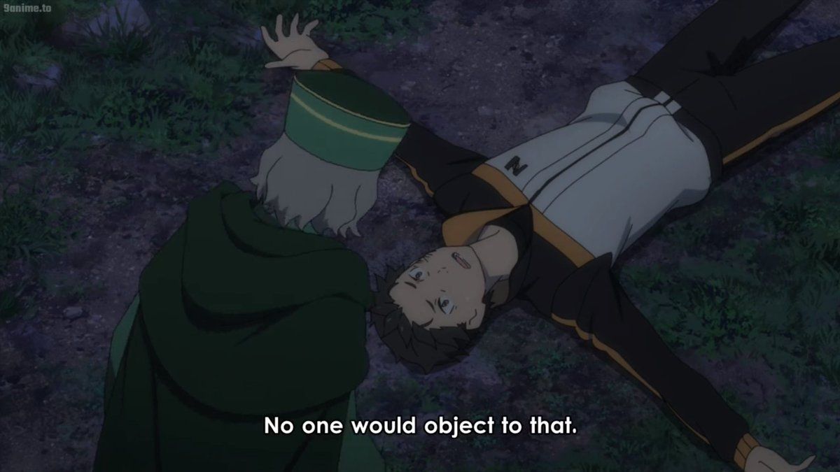 oh my god twitter doesn’t include alt text from images in their API