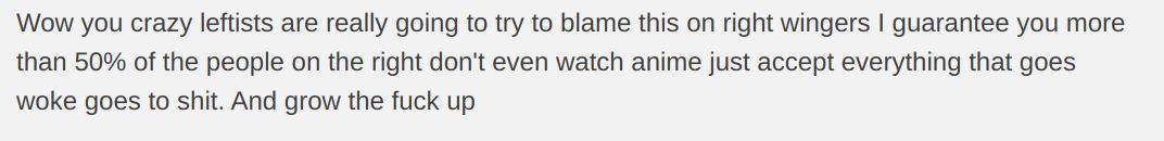 oh my god twitter doesn’t include alt text from images in their API