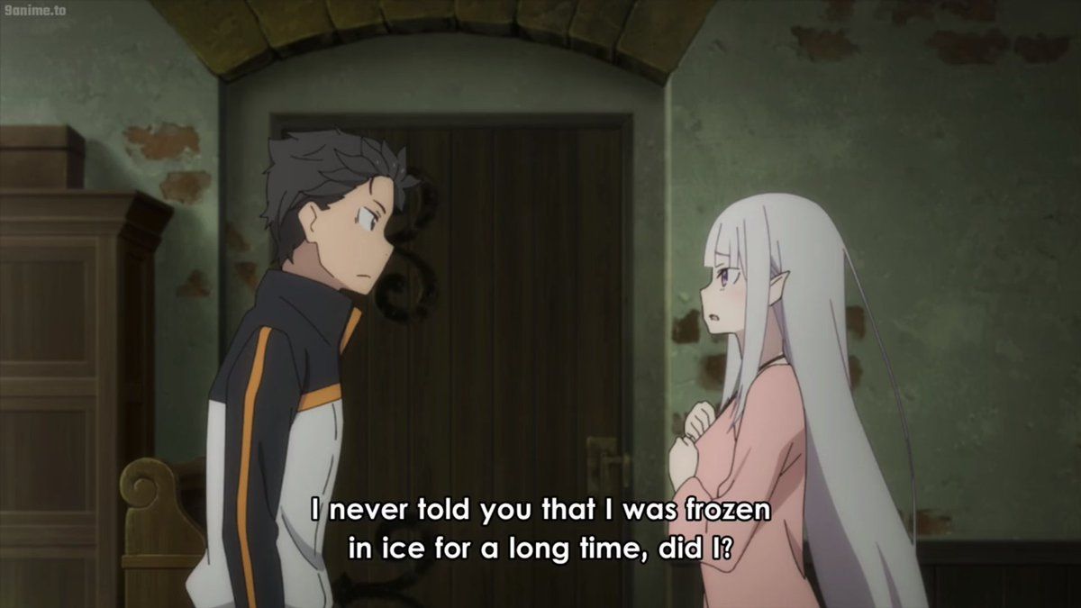 oh my god twitter doesn’t include alt text from images in their API