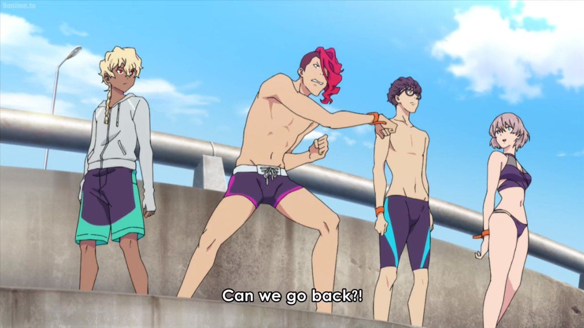 oh my god twitter doesn’t include alt text from images in their API