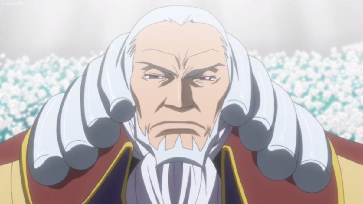 oh my god twitter doesn’t include alt text from images in their API