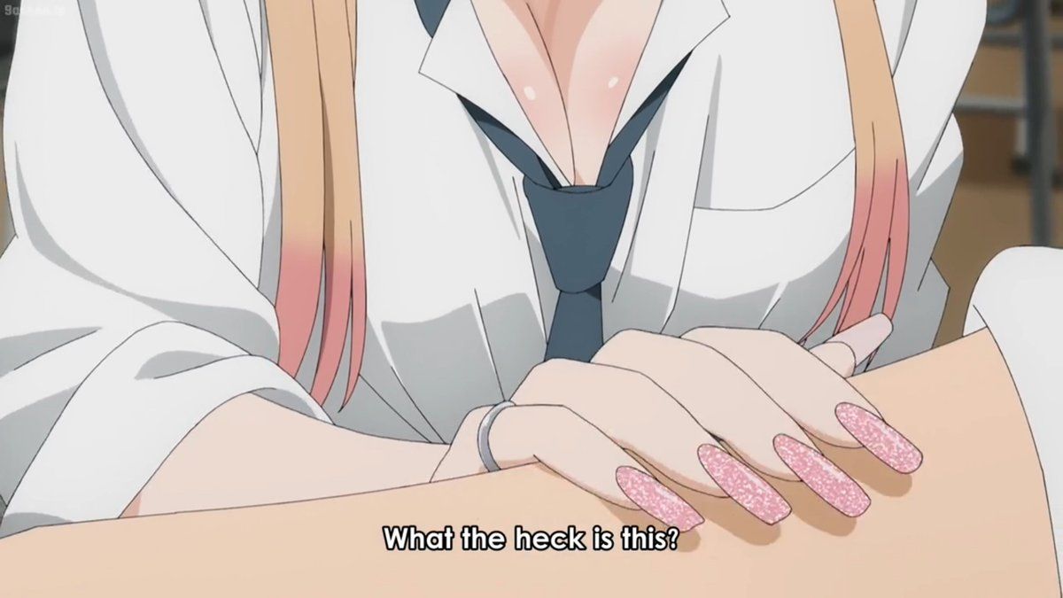 oh my god twitter doesn’t include alt text from images in their API