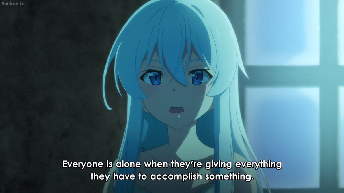 oh my god twitter doesn’t include alt text from images in their API