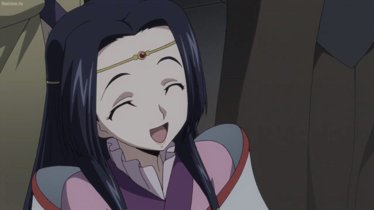 oh my god twitter doesn’t include alt text from images in their API