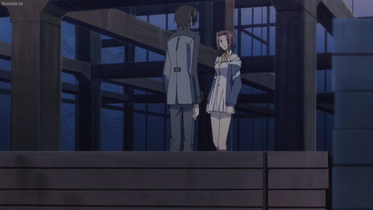 oh my god twitter doesn’t include alt text from images in their API