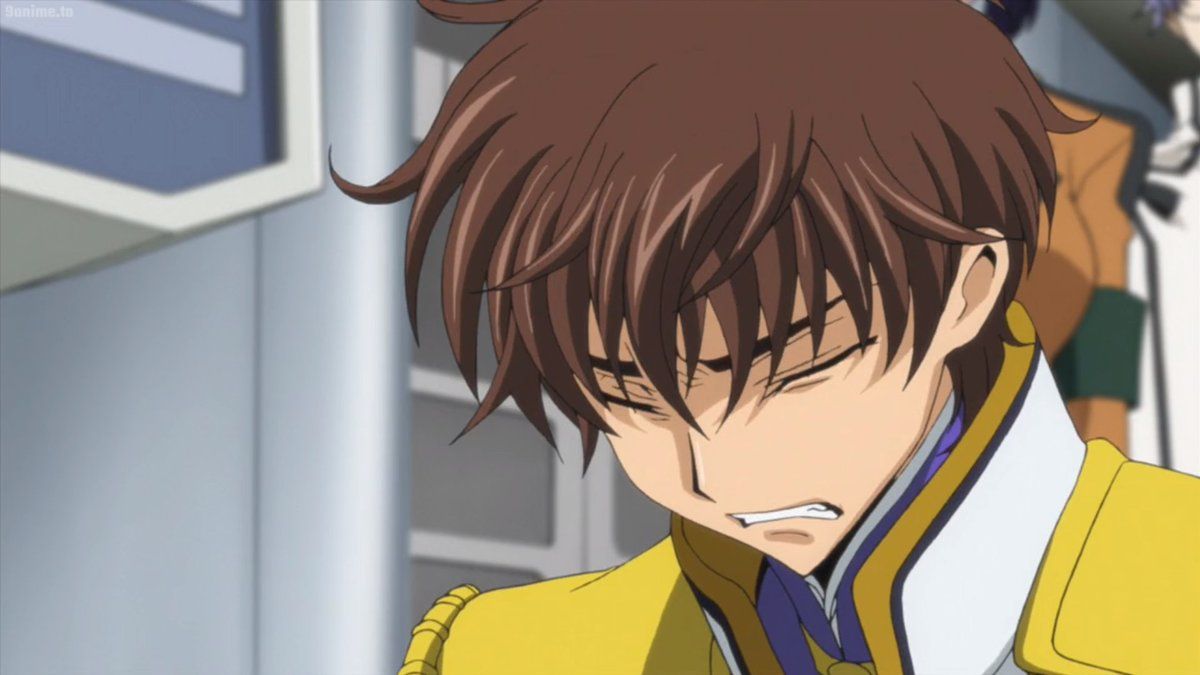 oh my god twitter doesn’t include alt text from images in their API