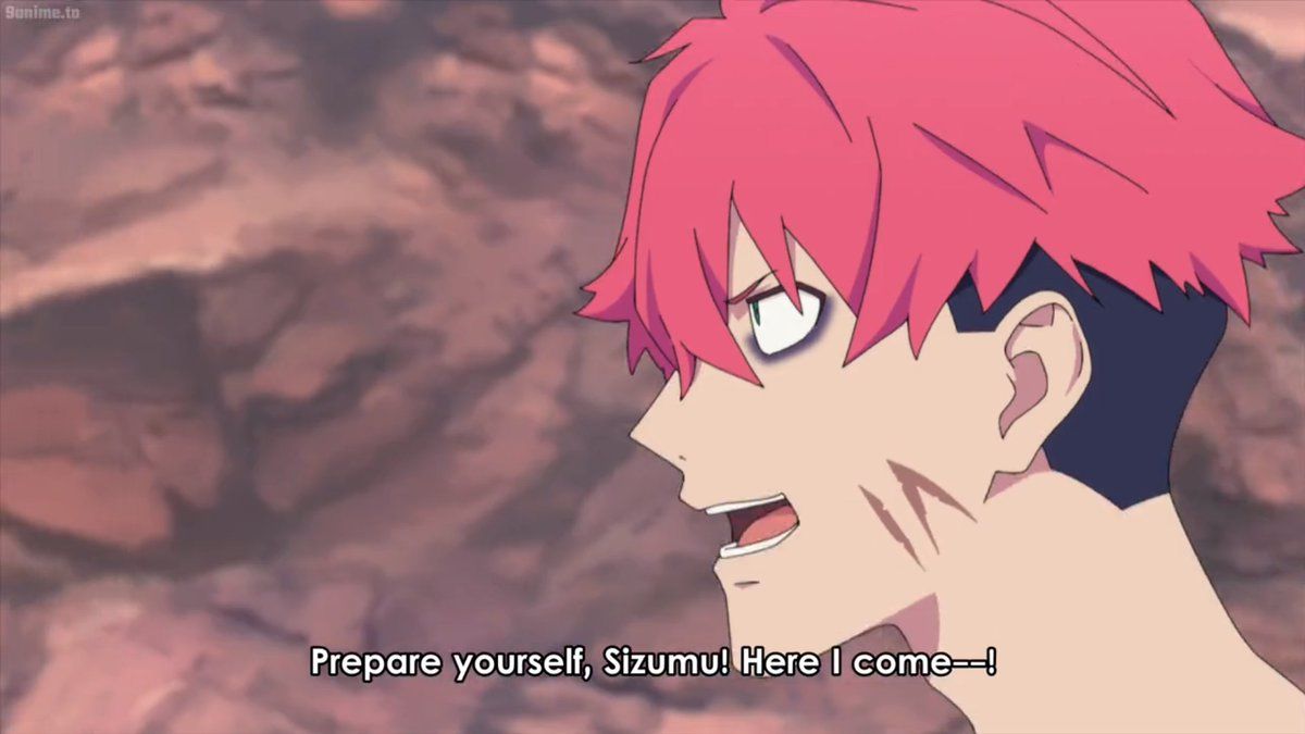 oh my god twitter doesn’t include alt text from images in their API