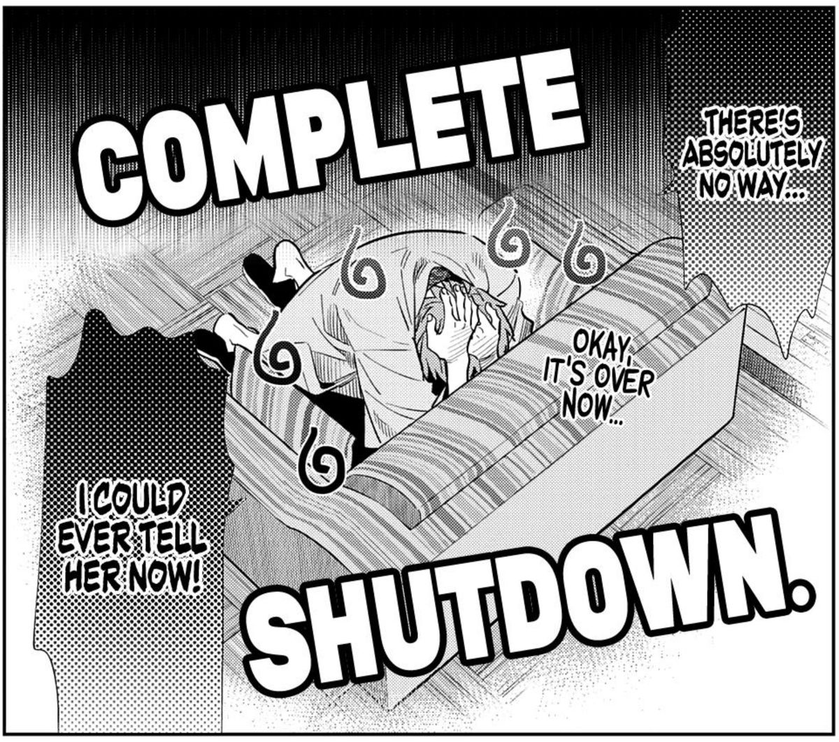 oh my god twitter doesn’t include alt text from images in their API