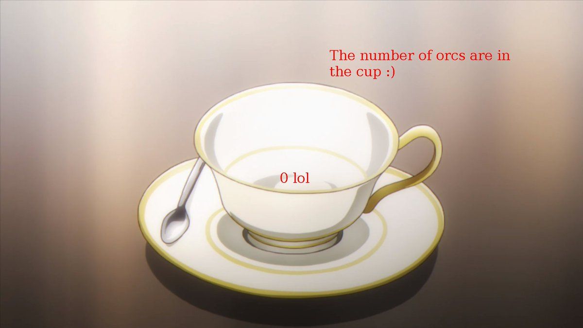 oh my god twitter doesn’t include alt text from images in their API