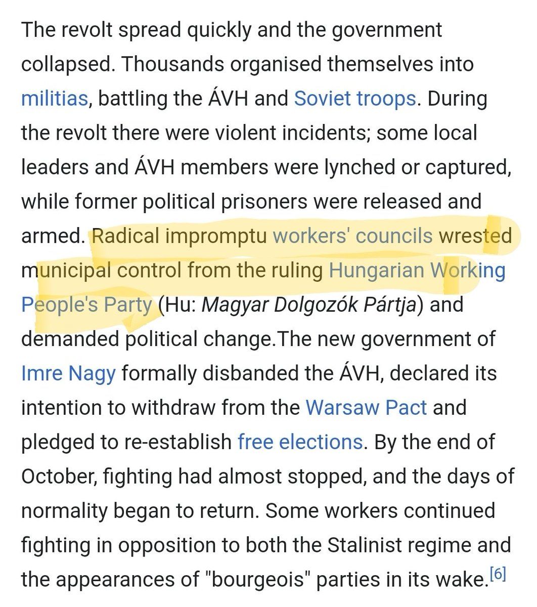 oh my god twitter doesn’t include alt text from images in their API