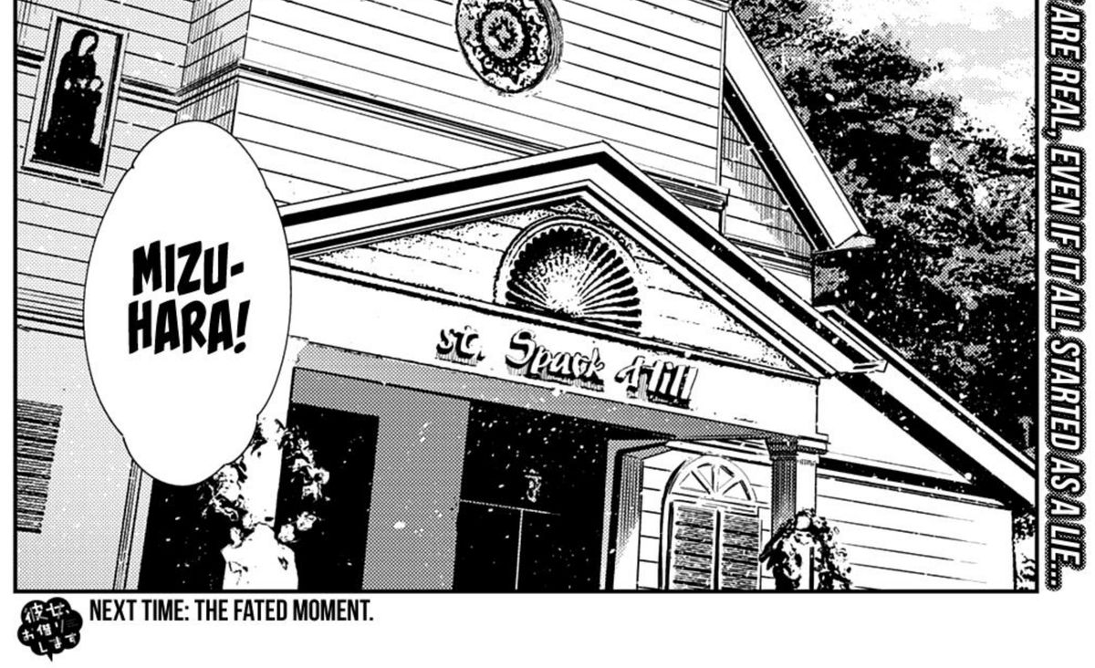 oh my god twitter doesn’t include alt text from images in their API