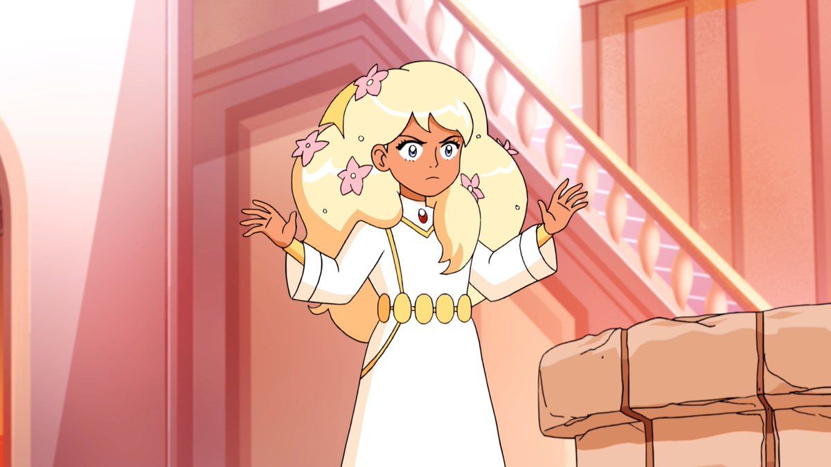 oh my god twitter doesn’t include alt text from images in their API