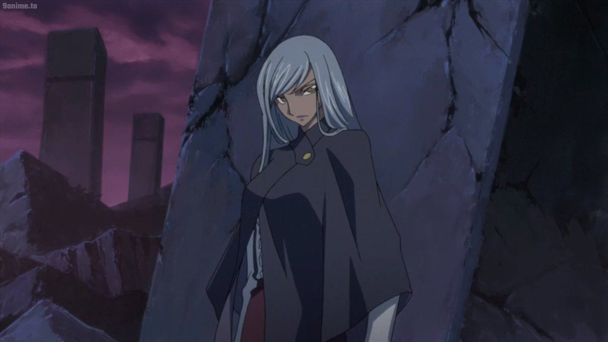 oh my god twitter doesn’t include alt text from images in their API