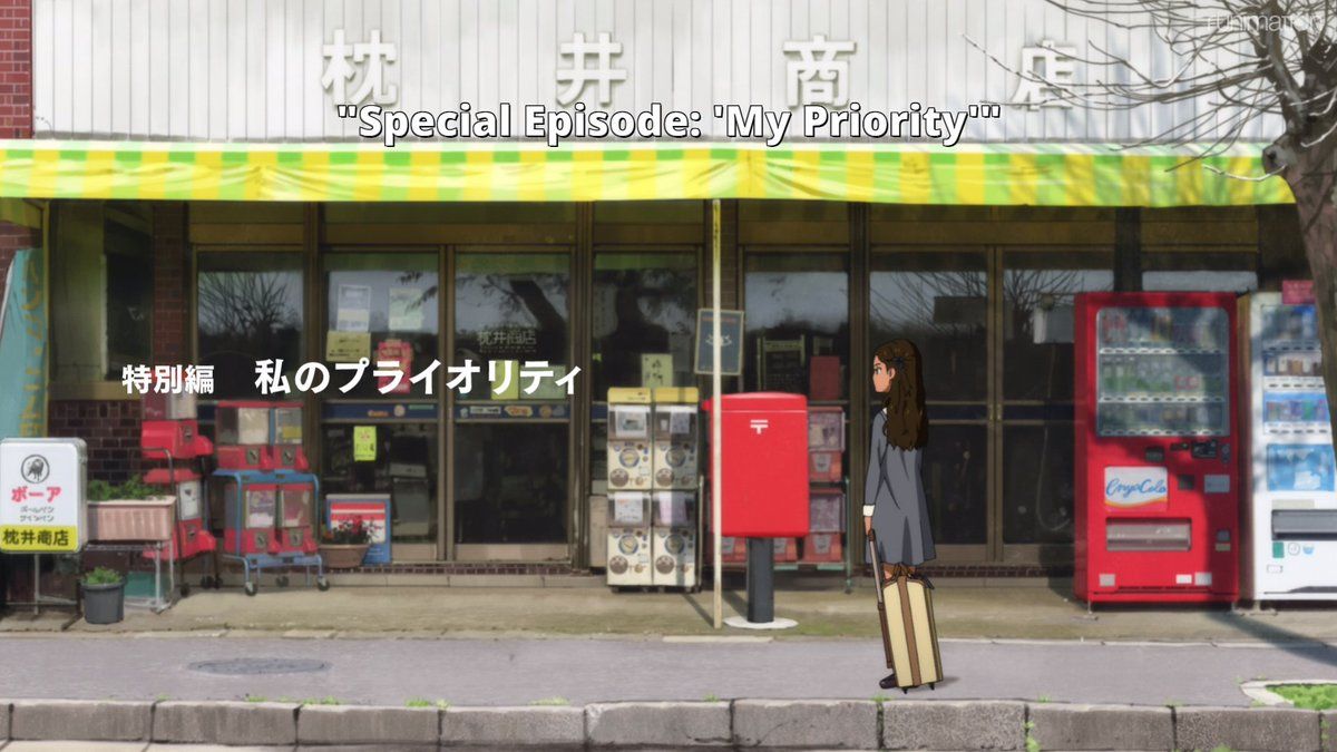 oh my god twitter doesn’t include alt text from images in their API