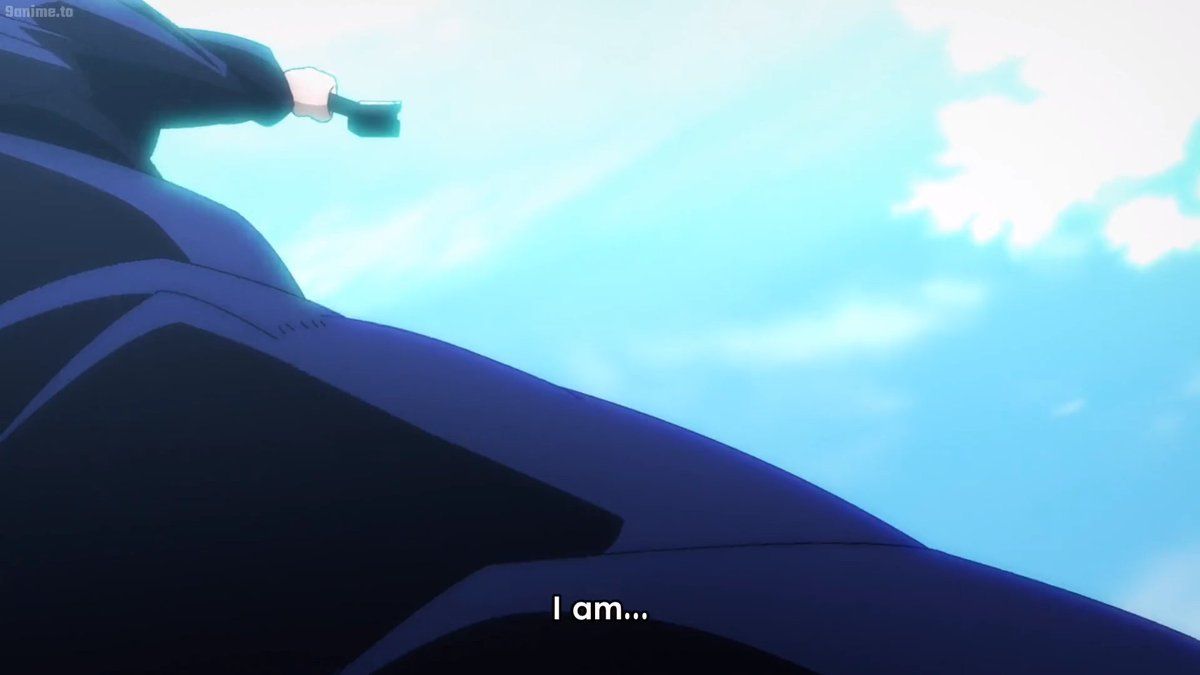 oh my god twitter doesn’t include alt text from images in their API