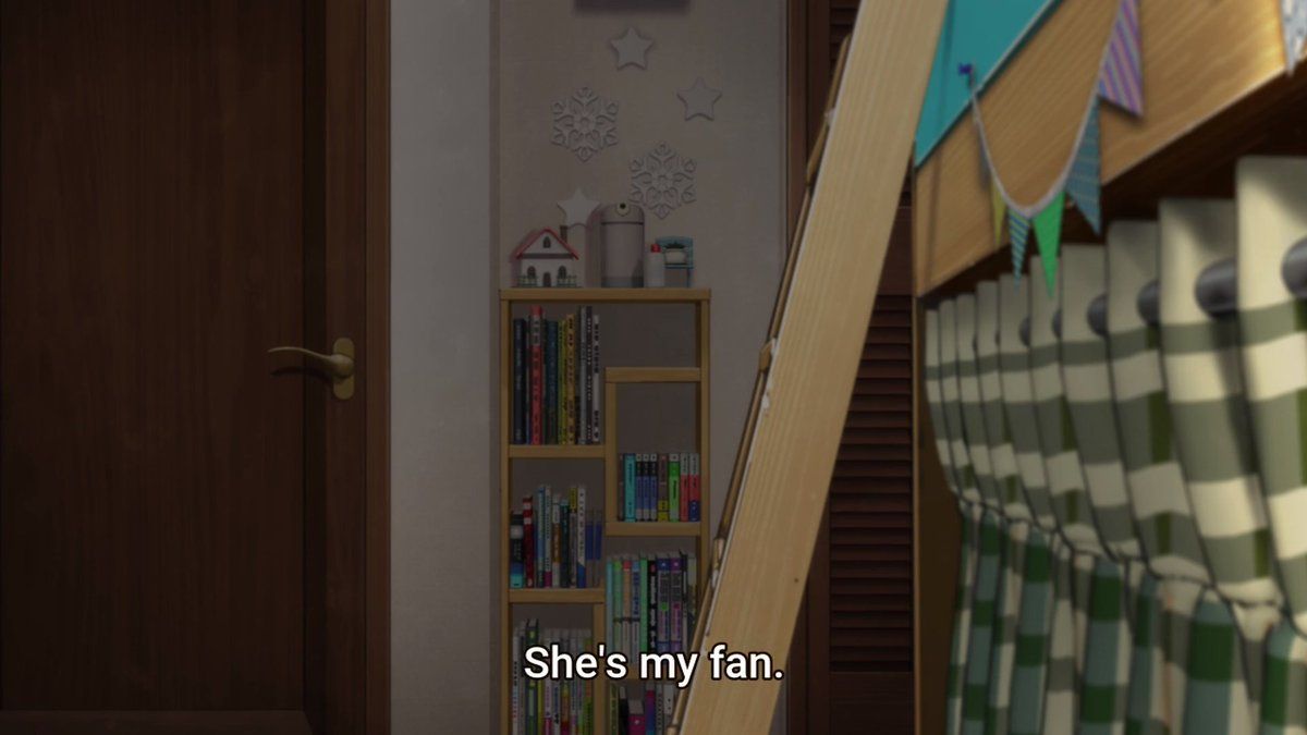 oh my god twitter doesn’t include alt text from images in their API